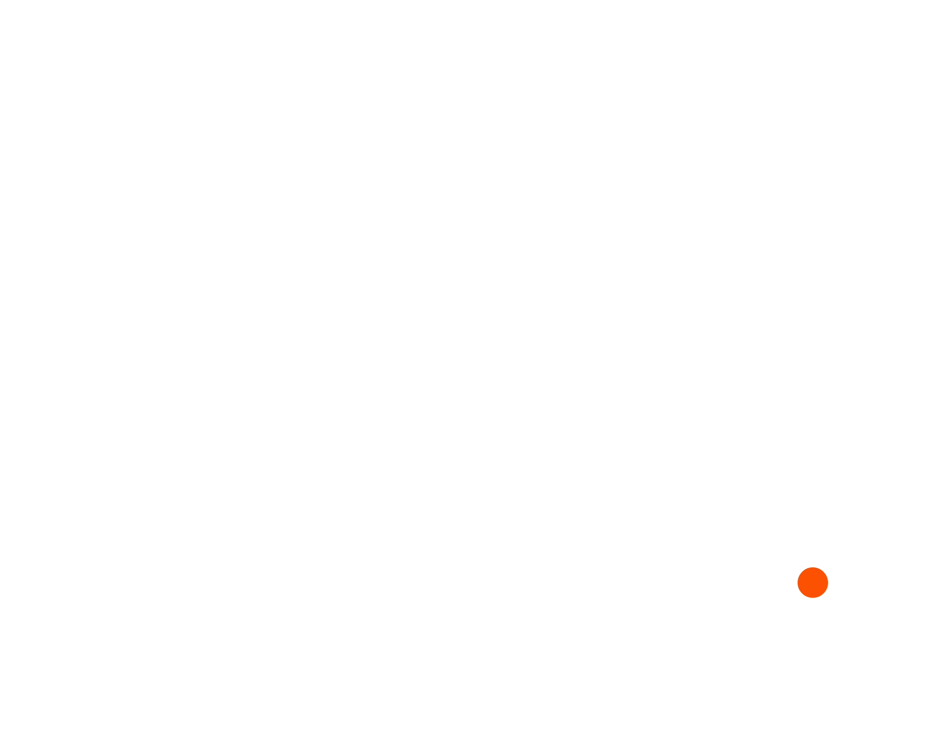 IQC Academy Logo