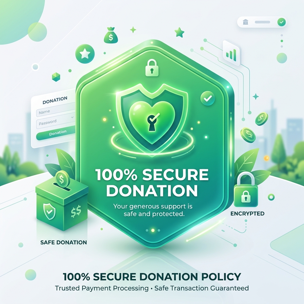 Charity